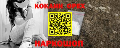 шишки Гусь-Хрустальный