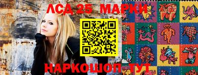 шишки Гусь-Хрустальный